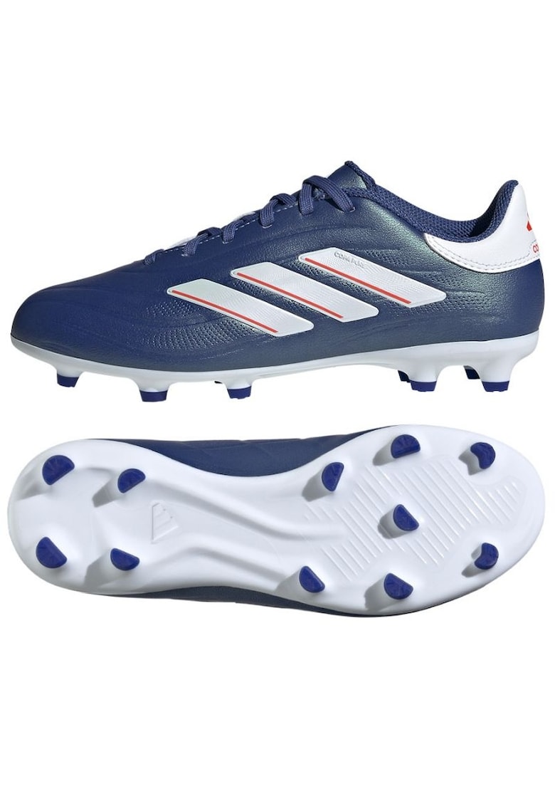Pantofi sport pentru copii - BM182489 - Albastru