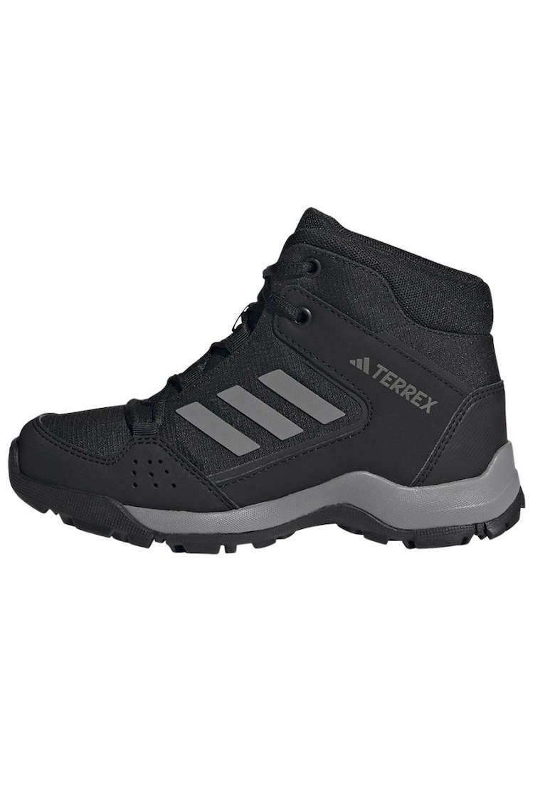 Pantofi pentru copii - BM181366 - Negru -