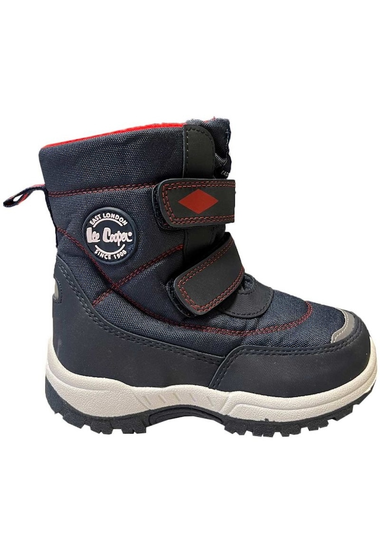 Pantofi pentru copii - BM182192 - Albastru