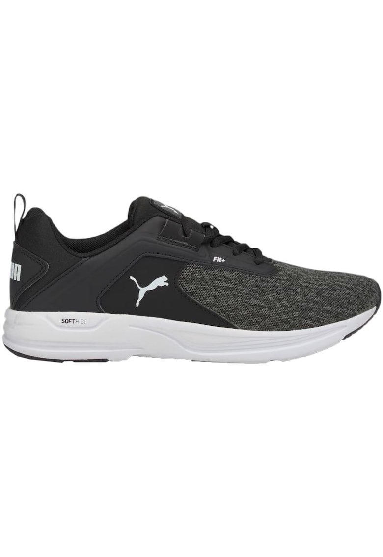 Pantofi pentru copii - BM182473 - Negru