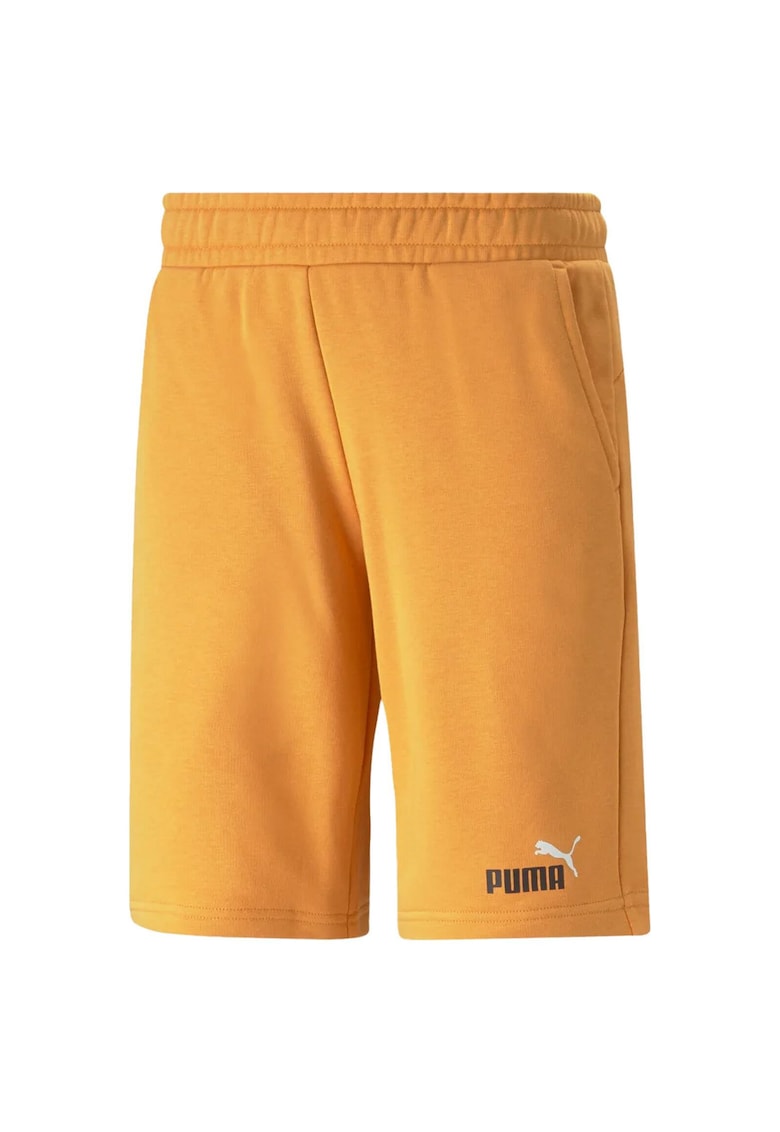 Short ESS+ 2 Colour 10"" - 586766-30 25777 - Portocaliu