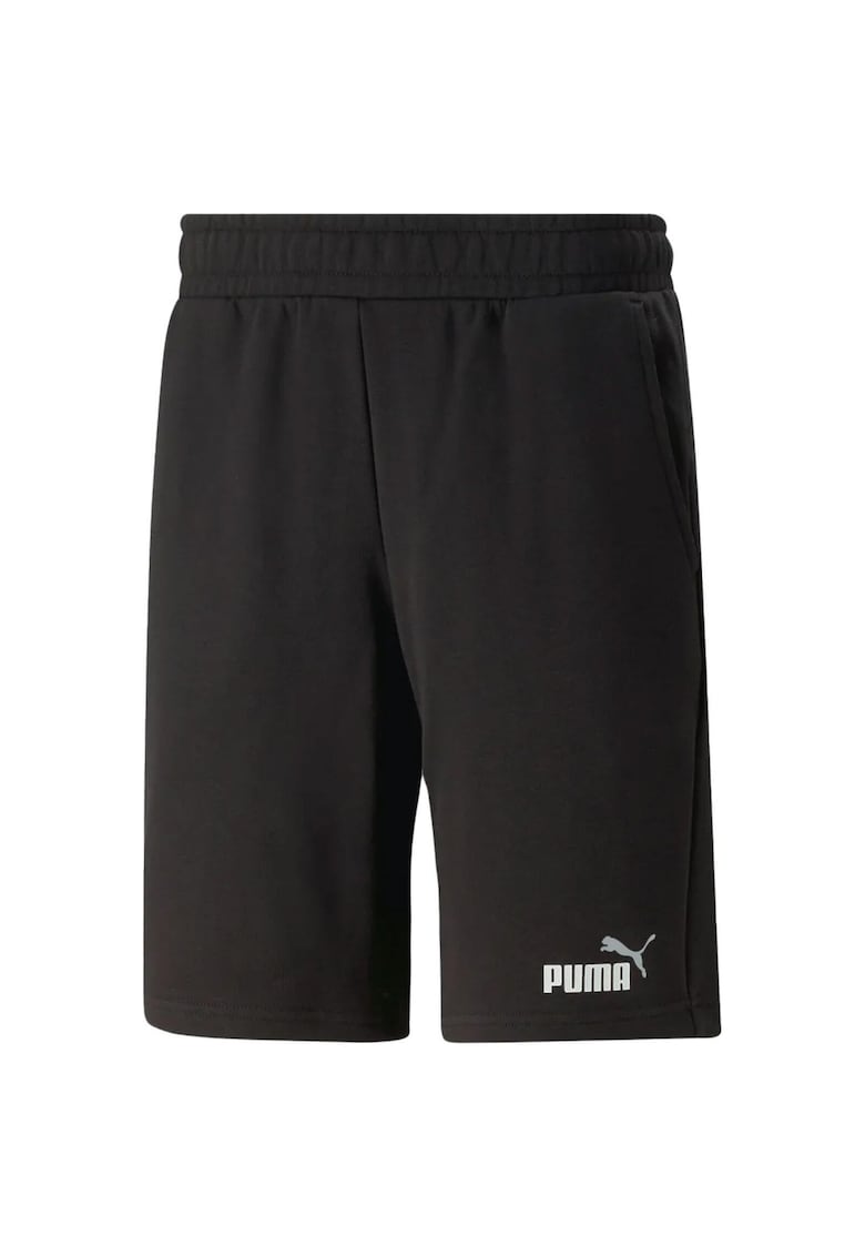 Short ESS+ 2 Colour 10"" - 586766-61 25782 - Negru