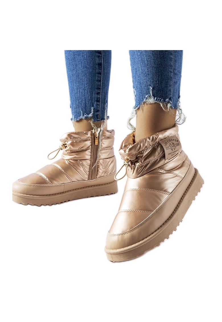 Cizme pentru femei - BM182298