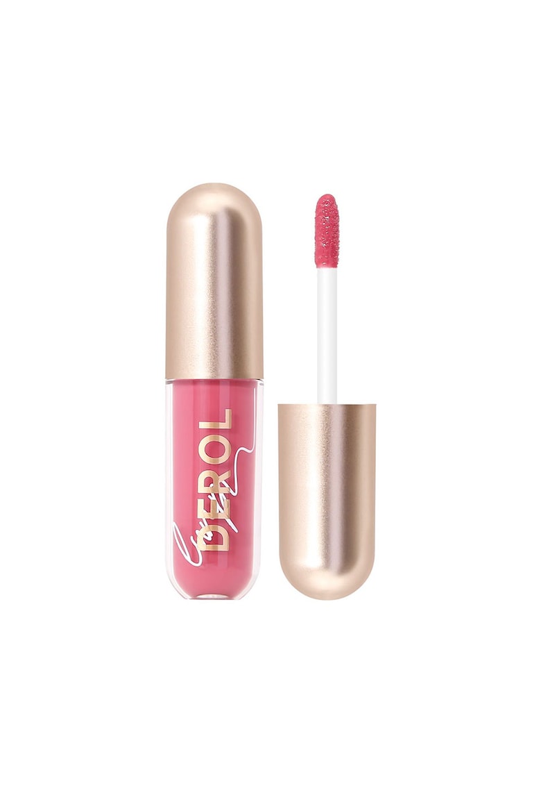 Luciu pentru marirea buzelor - Fairyland Lake Glass 04 - 4.5ml