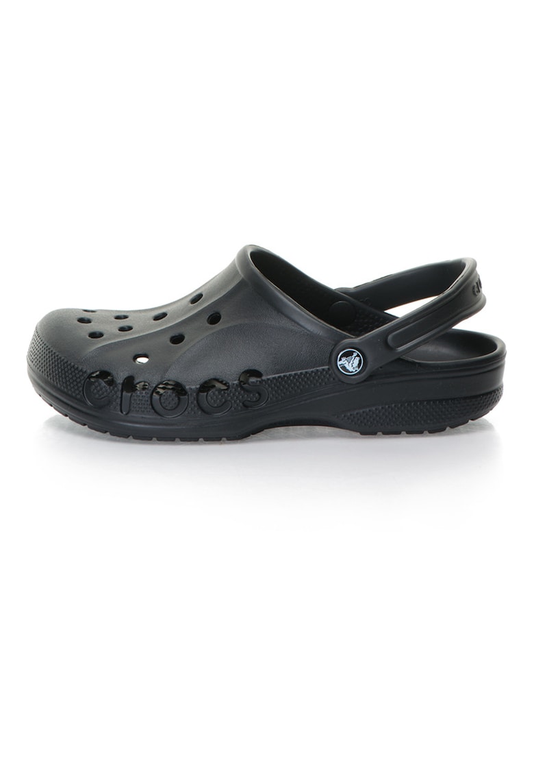 Saboti slingback negri