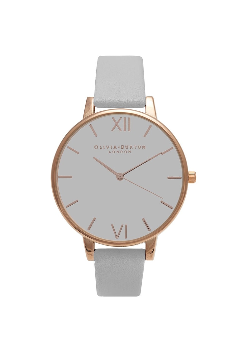 Ceas Dama - Reloj 686238152