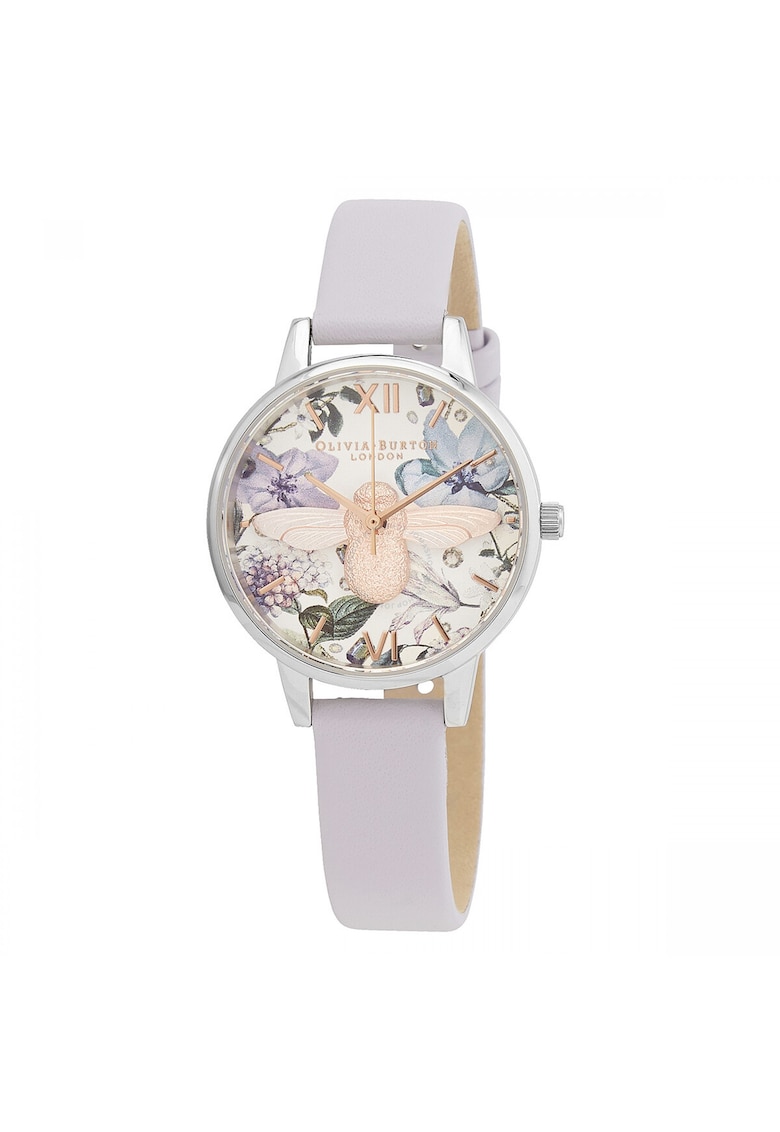 Ceas Dama - Bejewelled - Set cu Bratara 875145480 Ceas Dama - Bejewelled - Set cu Bratara 875145480