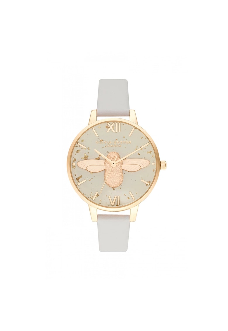 Ceas Dama - Celestial OB16GD37