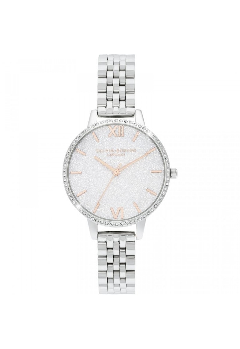 Ceas Dama - Glitter OB16GD68