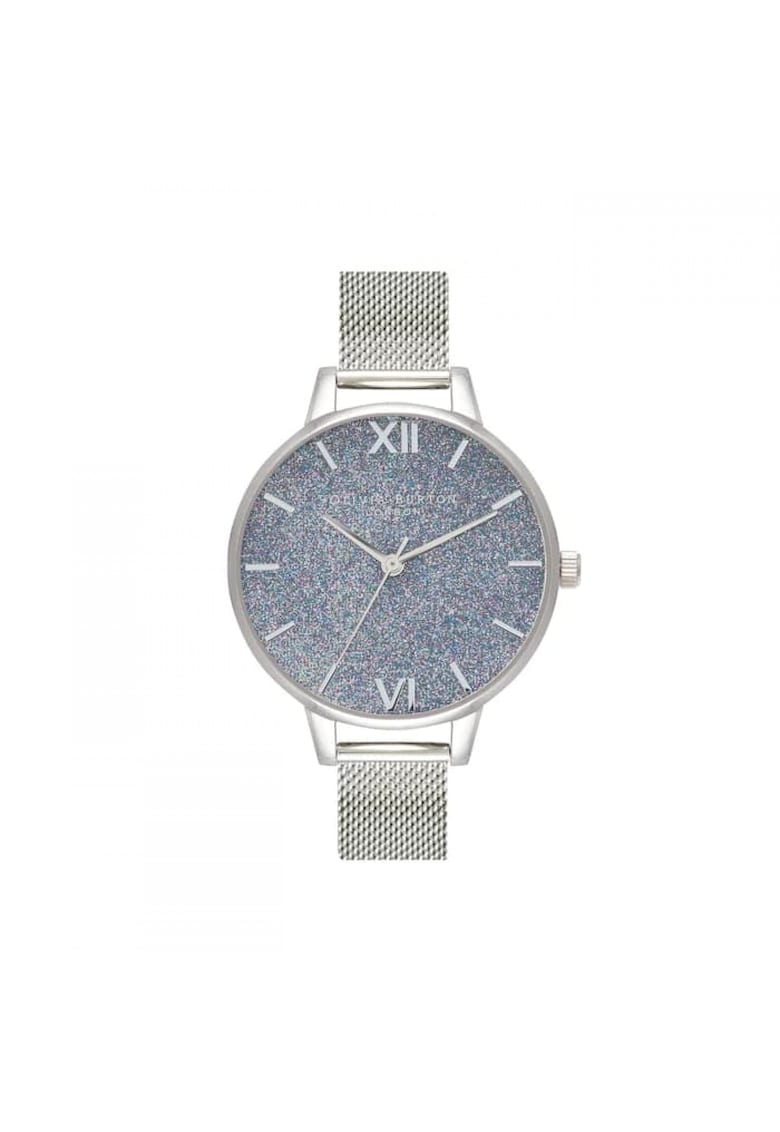 Ceas Dama - Glitter OB16GD77