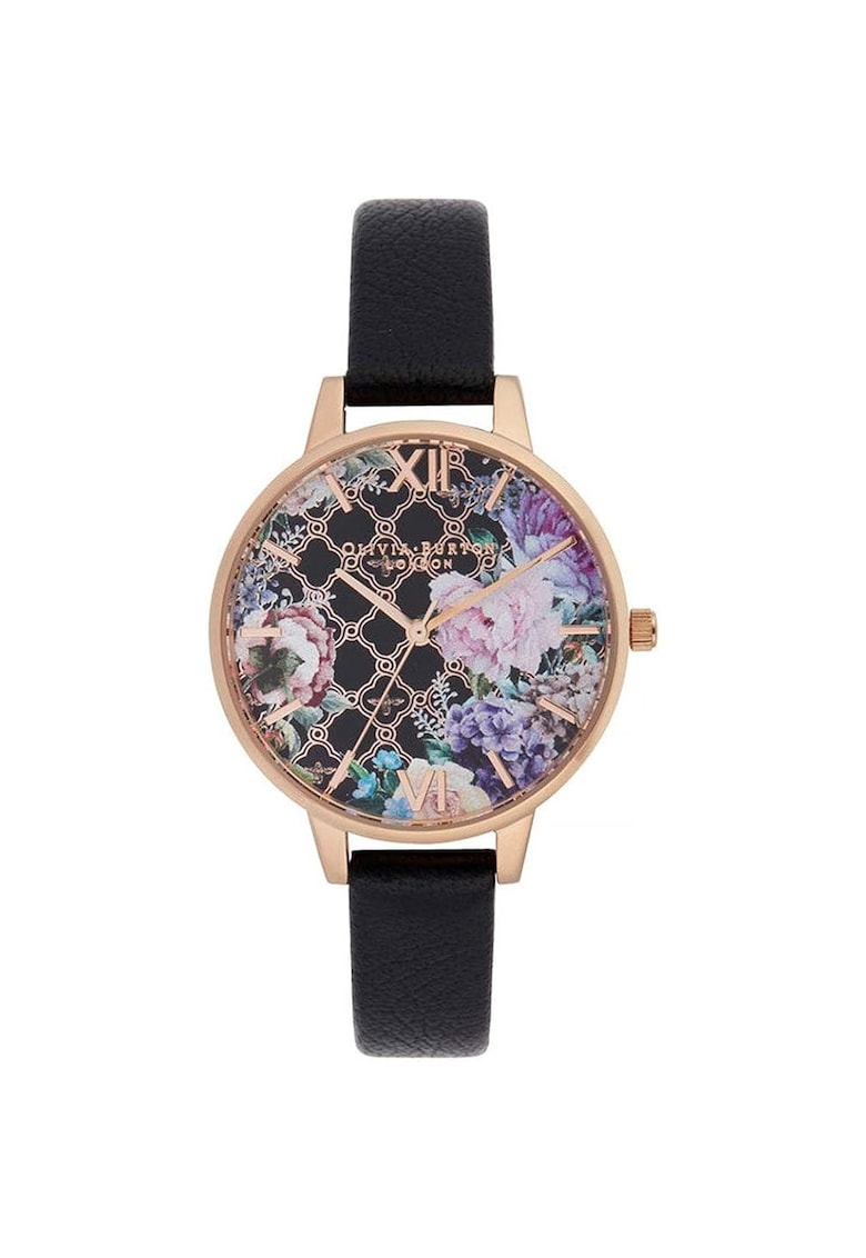 Ceas Dama - Glasshouse 710698306