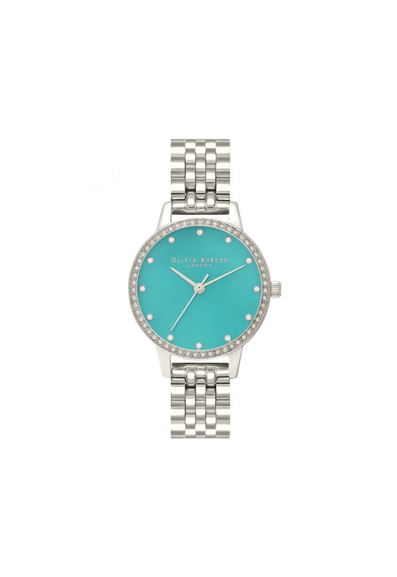 Ceas Dama - Mother of Pearl OB16MD101