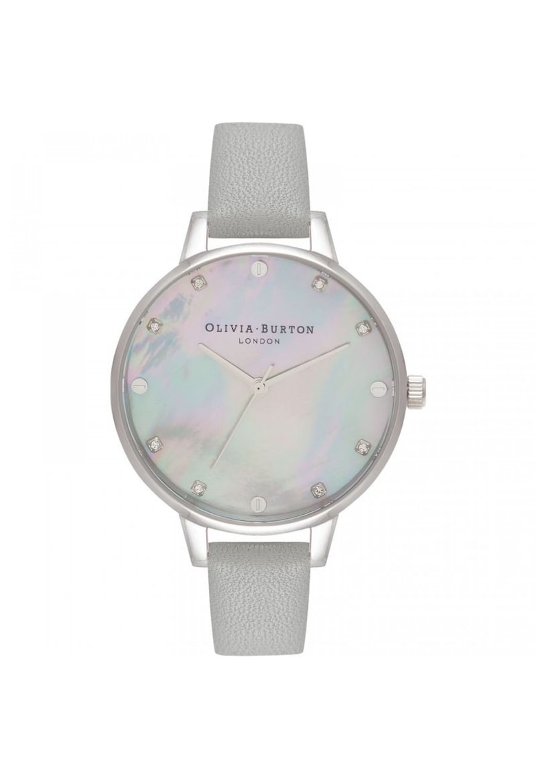 1583401380-Ceas Dama - Mother of Pearl