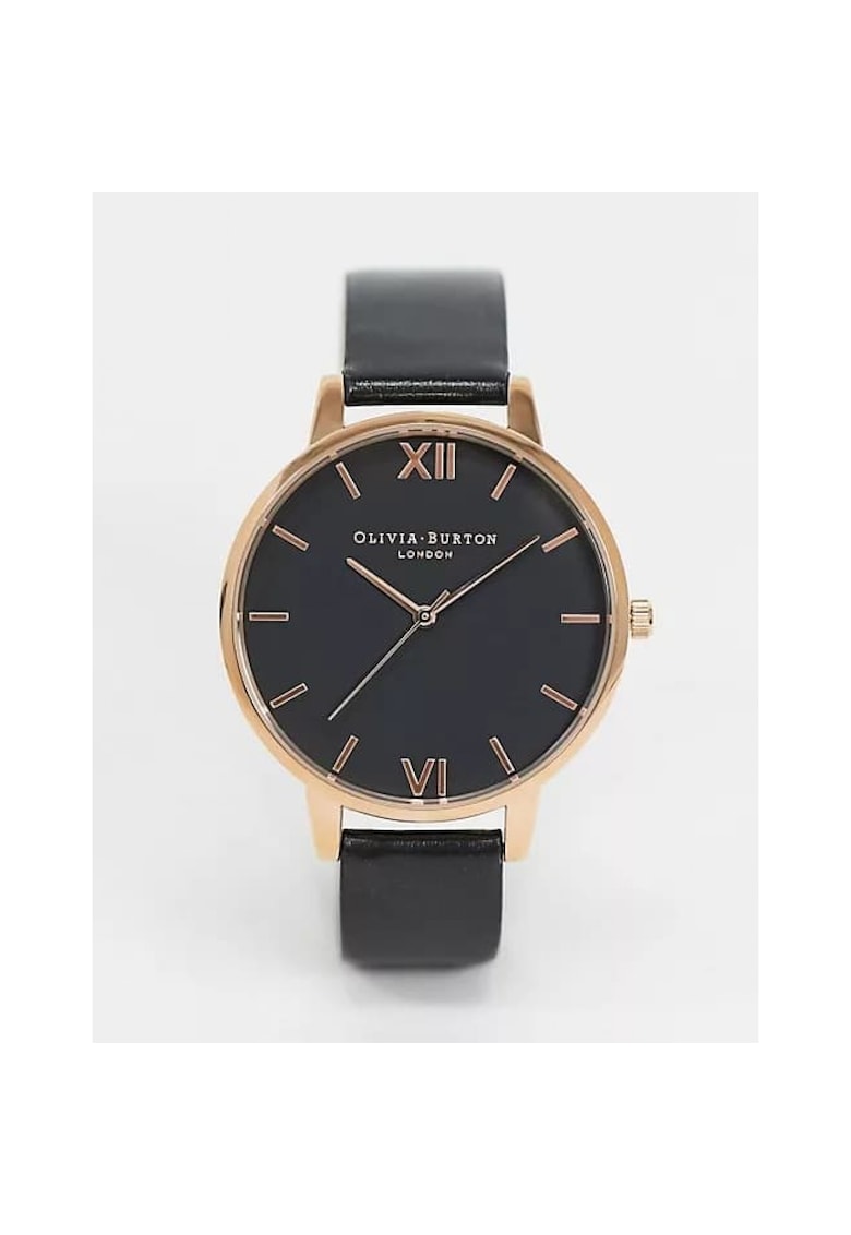 Ceas Dama - Shoreditch OB16SH08