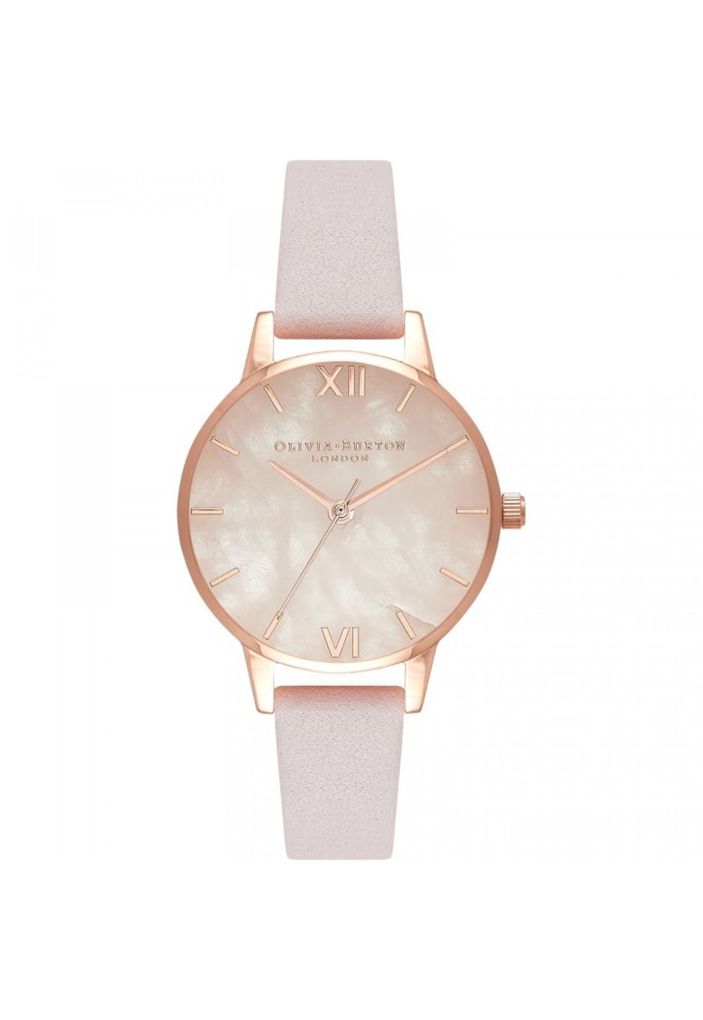 Ceas Dama - Semi Precious OB16SP02