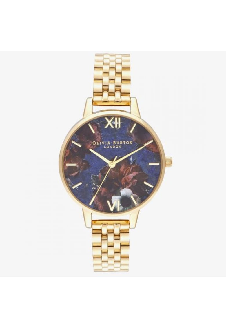 Ceas Dama - Semi Precious OB16SP13