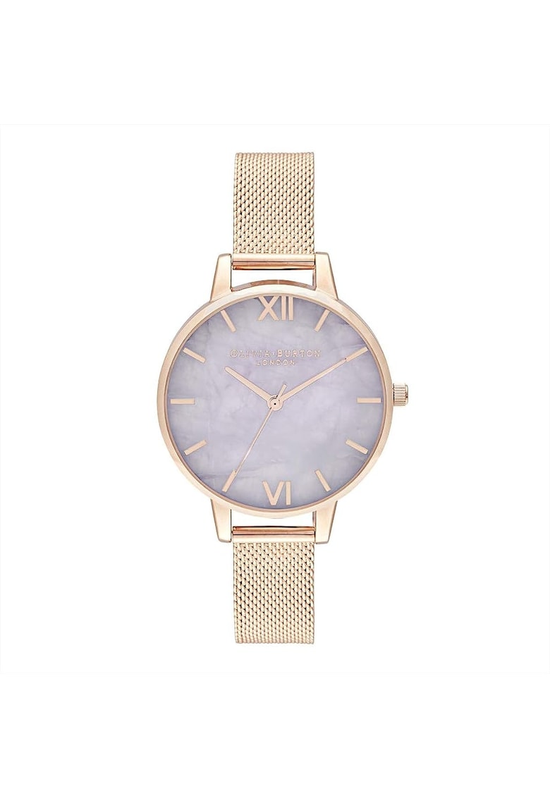 Ceas Dama -  Semi Precious OB16SP16 Ceas Dama -  Semi Precious OB16SP16