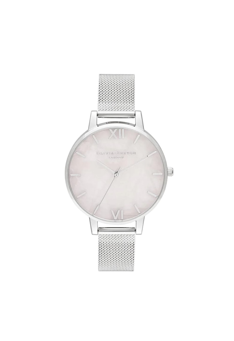 Ceas Dama -  Semi Precious OB16SP18