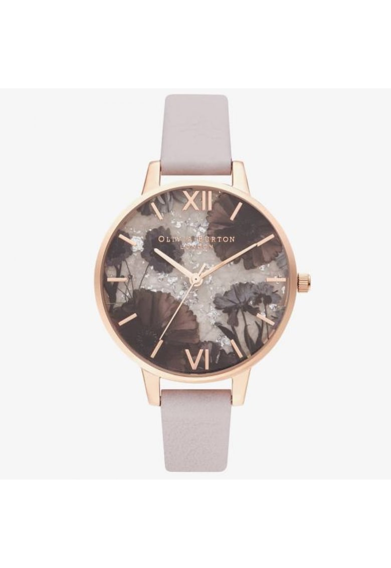 Ceas Dama - Semi Precious 725471204