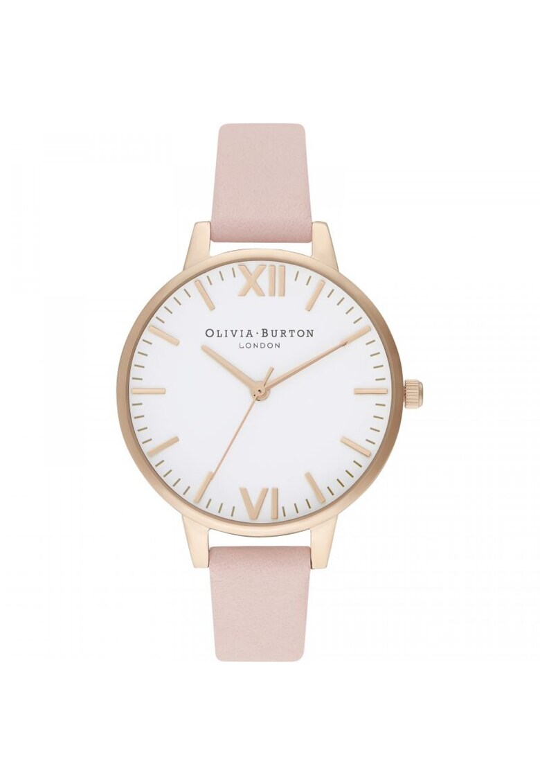 Ceas Dama - Timeless 1598753780