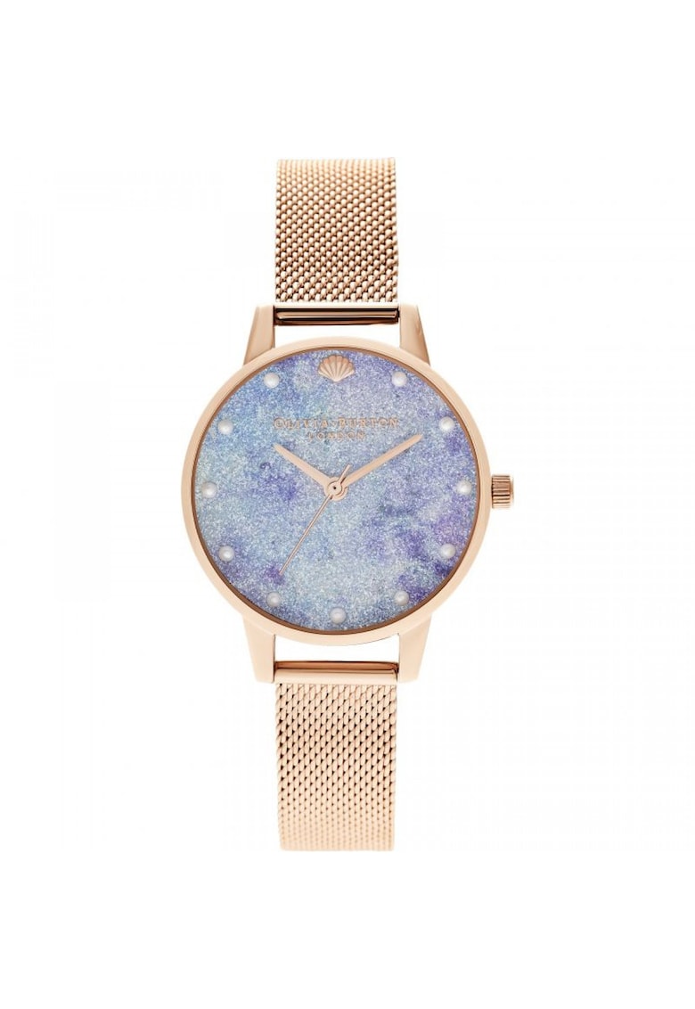 Ceas Dama - Under The Sea OB16US44