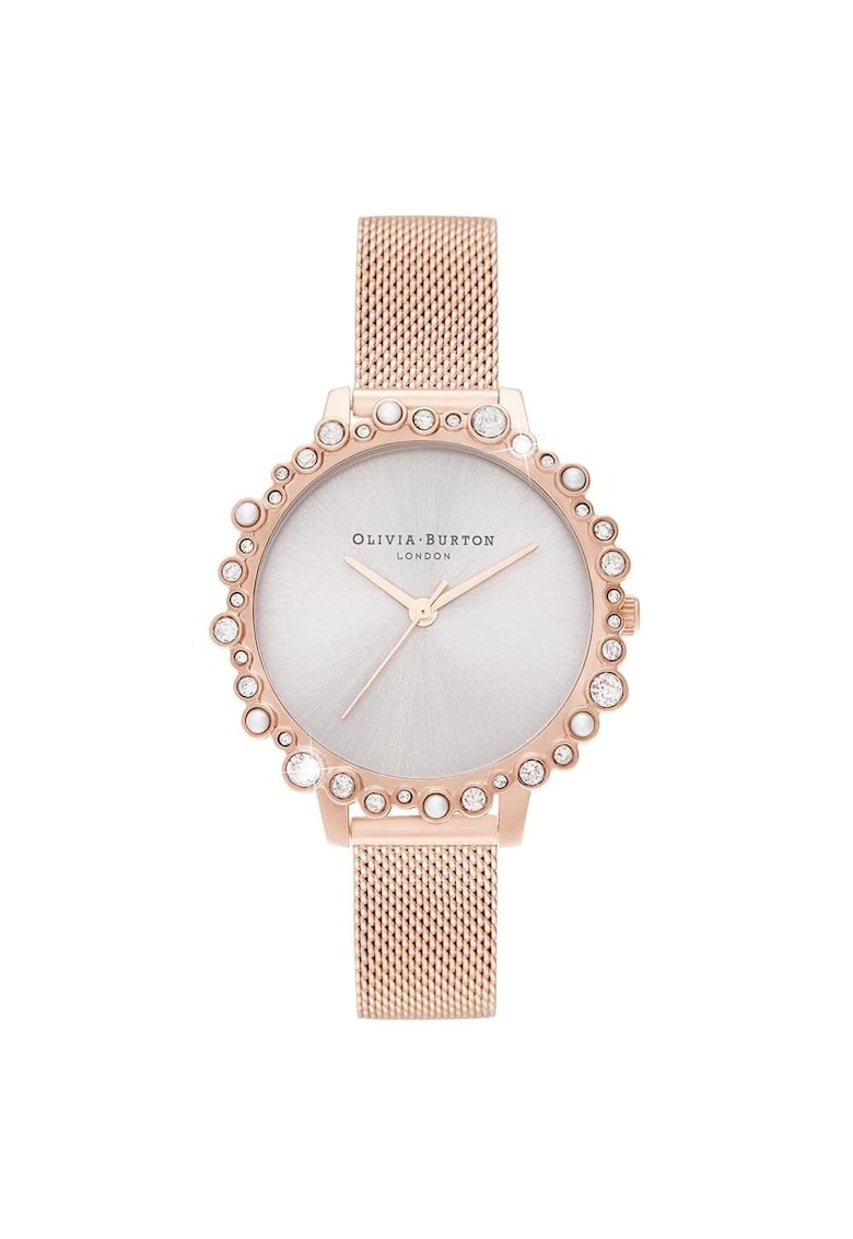 Ceas Dama - Under The Sea OB16US50