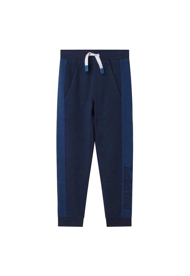 Pantaloni de trening copii - Bumbac