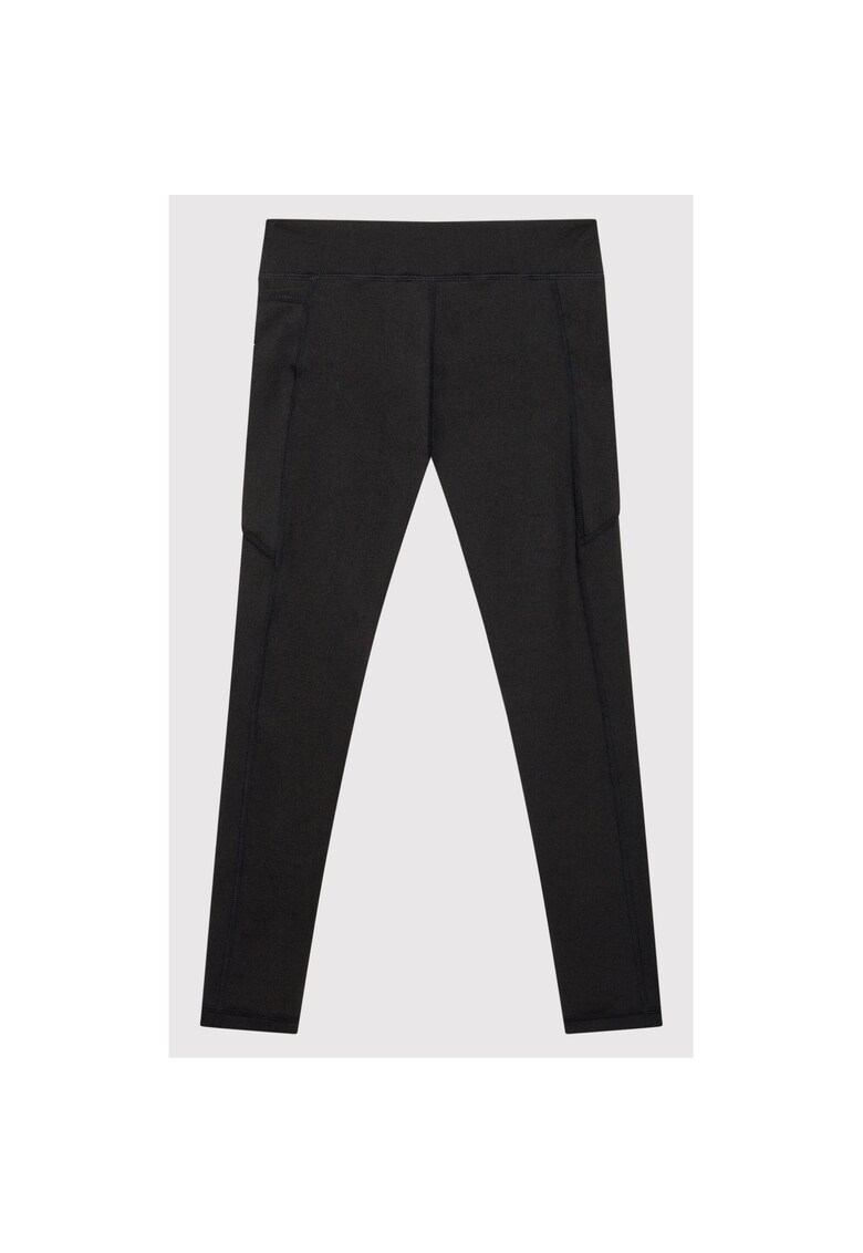 Colanti copii - Poliester