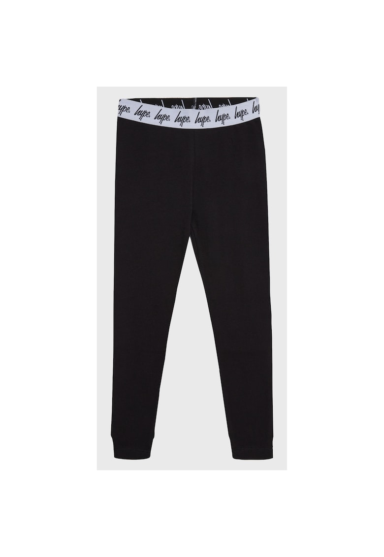 Colanti copii - Bumbac Colanti copii - Bumbac