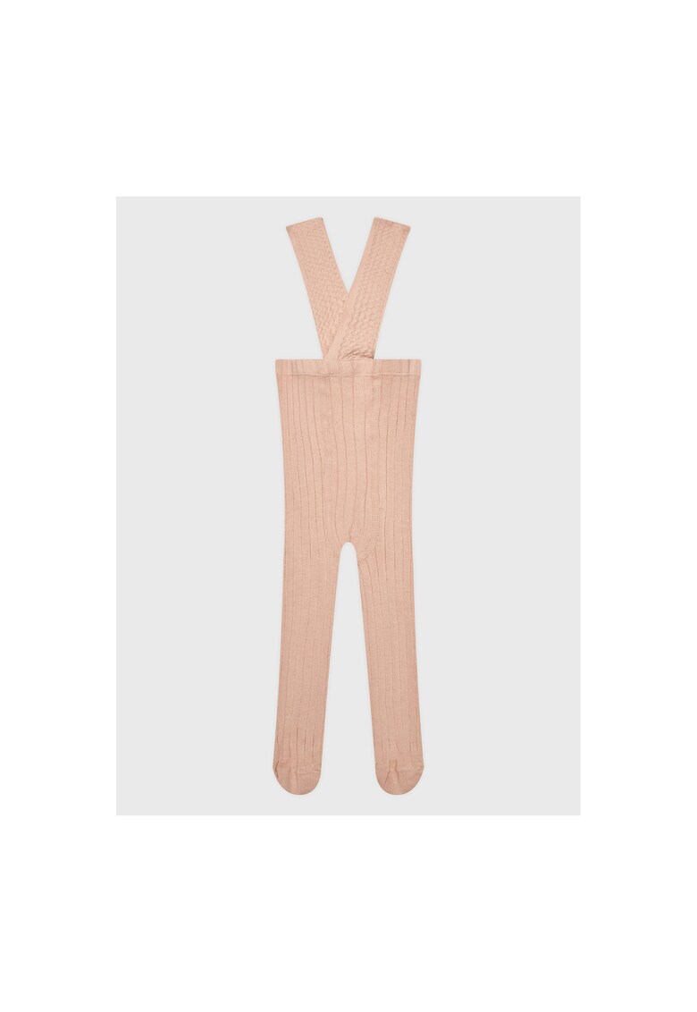 Colanti copii - Roz - Roz