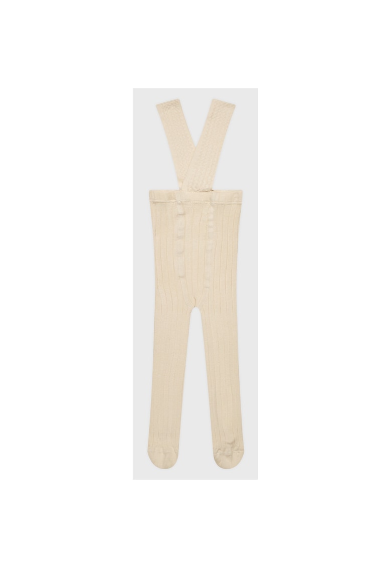 Colanti copii -  Bej