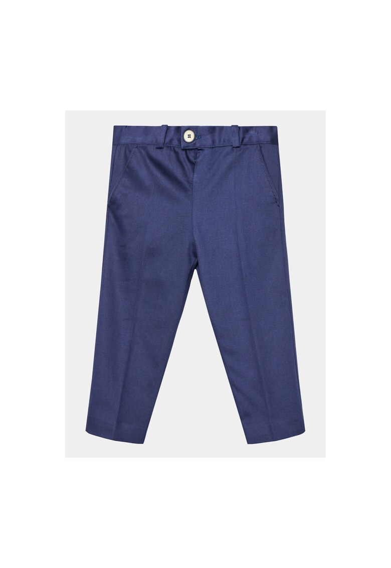 Pantaloni copii - Bumbac