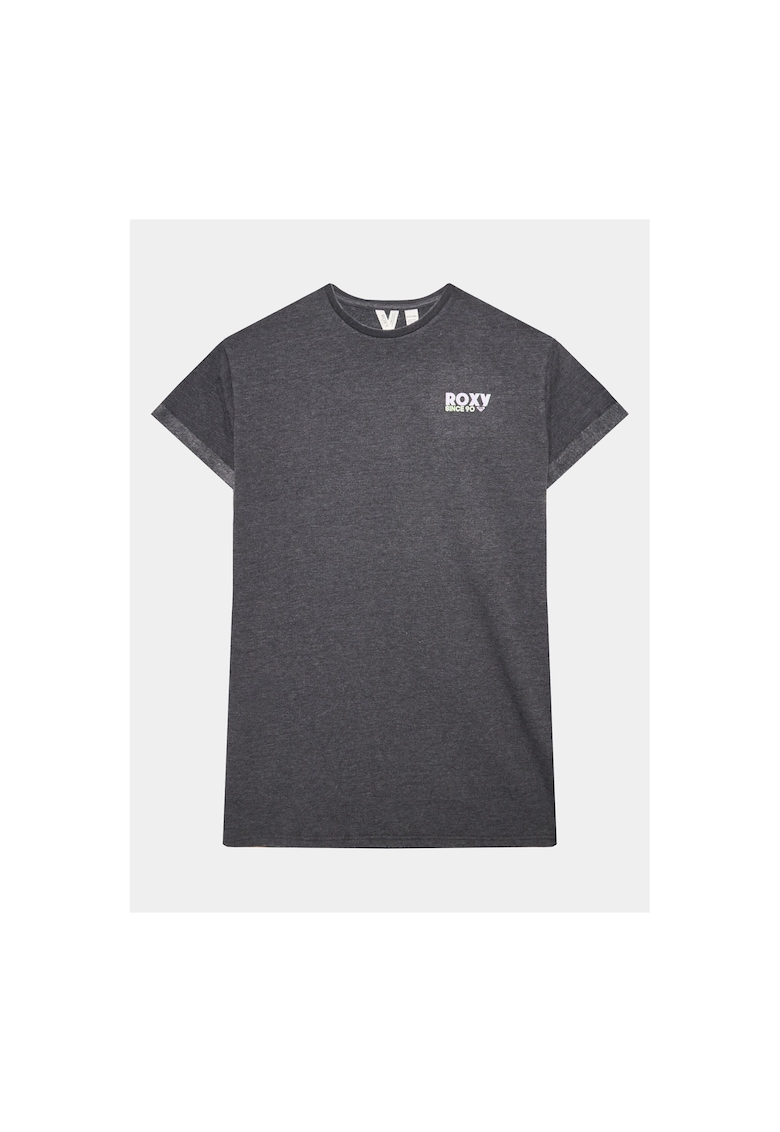 Rochie fetite -  Bumbac