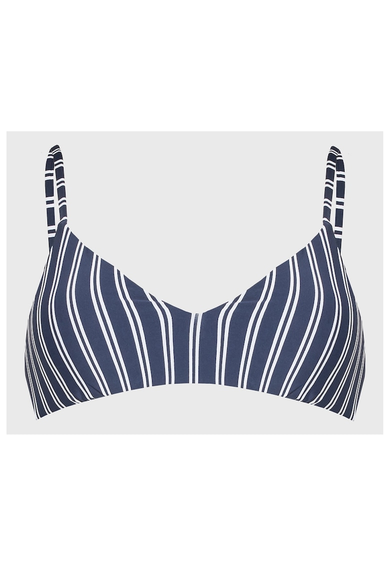 Sutien de baie dama -  Poliamida