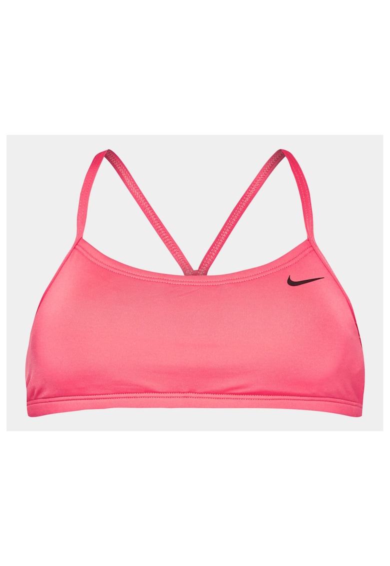 Bikini pentru plaja dama - Poliester