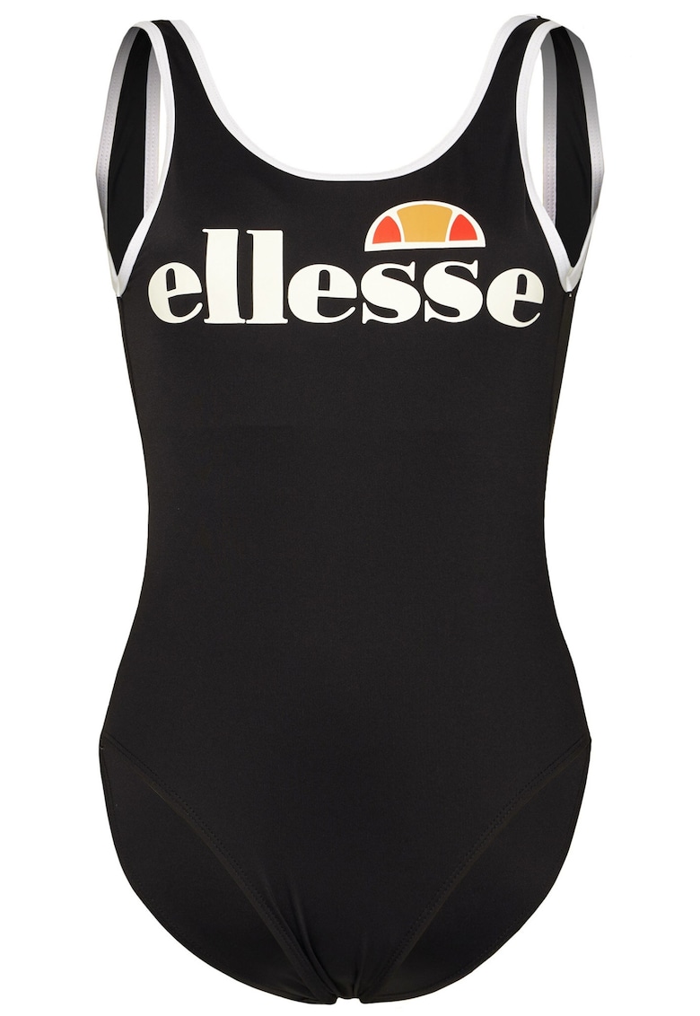 Costum de baie dama -  Poliamida - 207555716