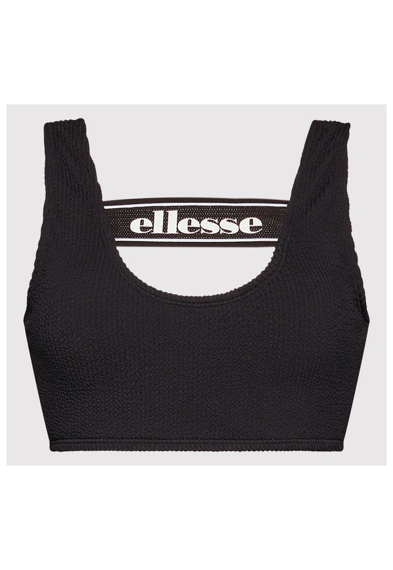 Sutien de baie dama -  Poliester - 300436509