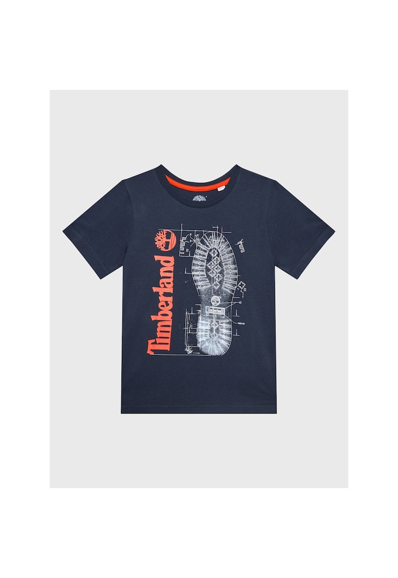 Tricou copii - Bumbac - 301983408