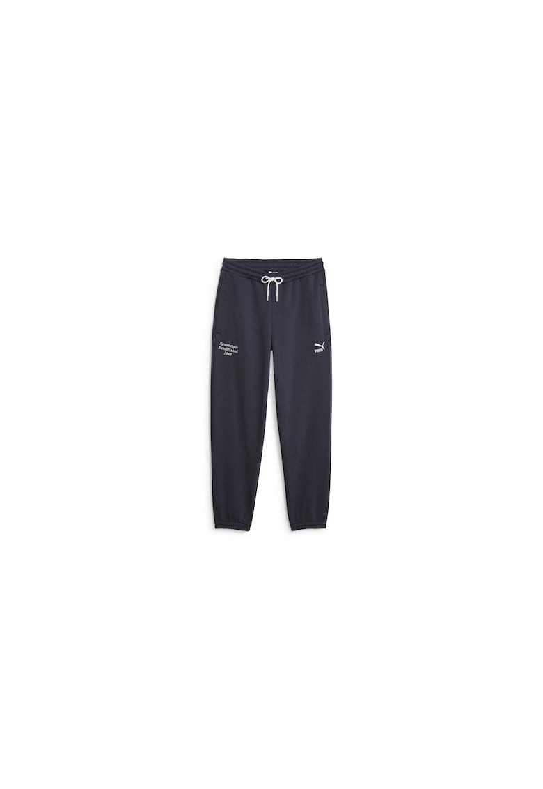 Pantaloni trening Team Sweatpants Fl 62520916