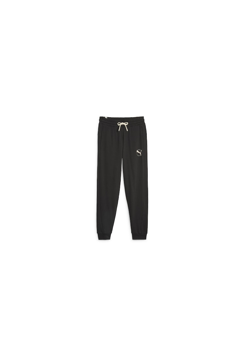 Pantaloni trening Better Sportswear Sweatpants Tr 67606501