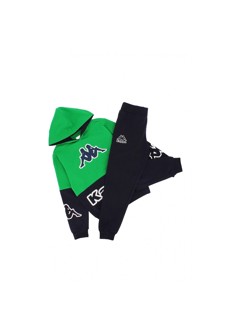 Trening baieti 8031T0046