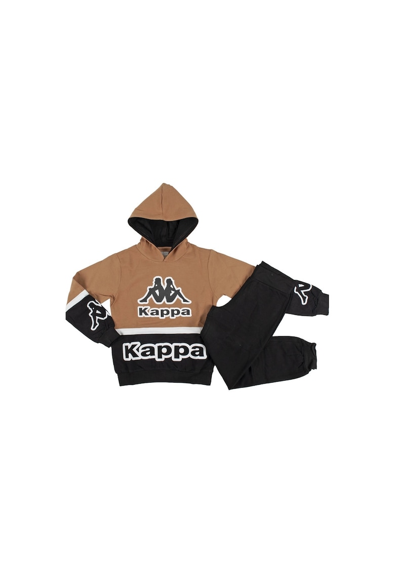 Trening baieti 8031T0046