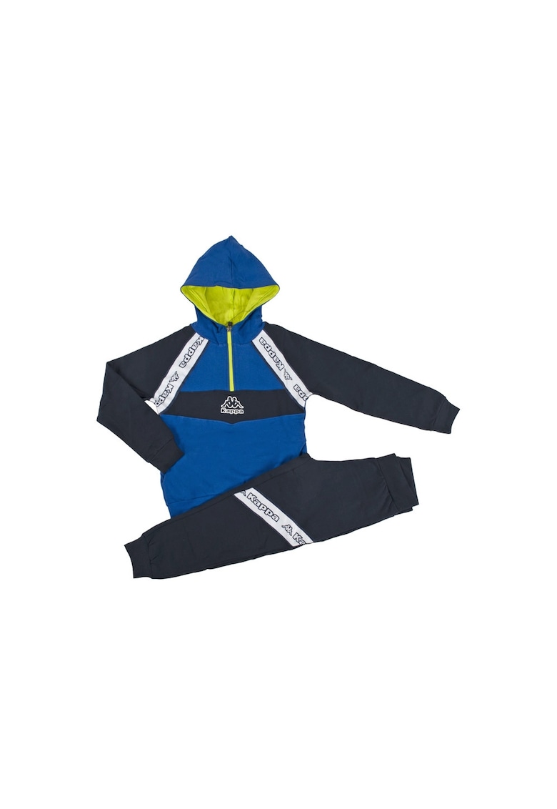 Trening baieti  8051T0038