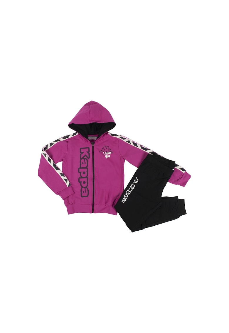 Trening fete 8041T0071