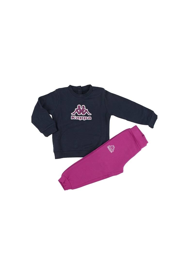 Trening copii  8081T0008