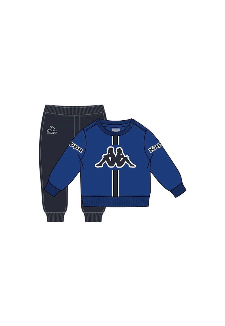 Trening copii  8071T0003