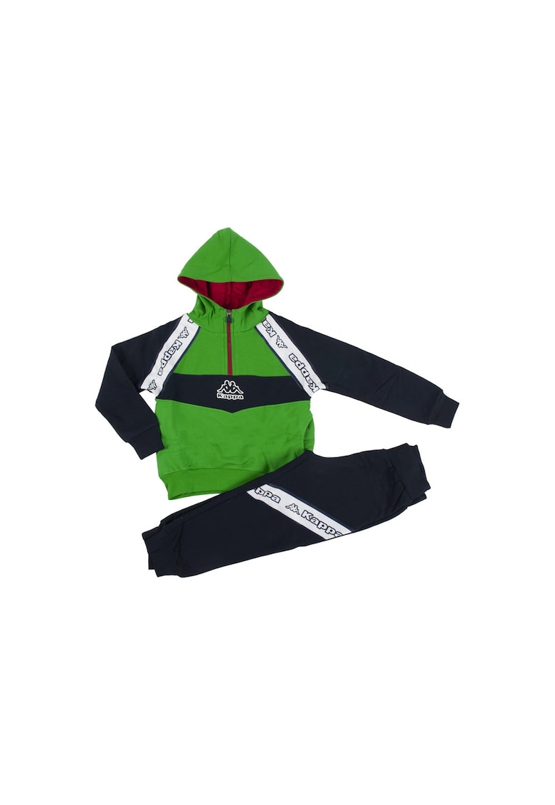 Trening baieti  8051T0038