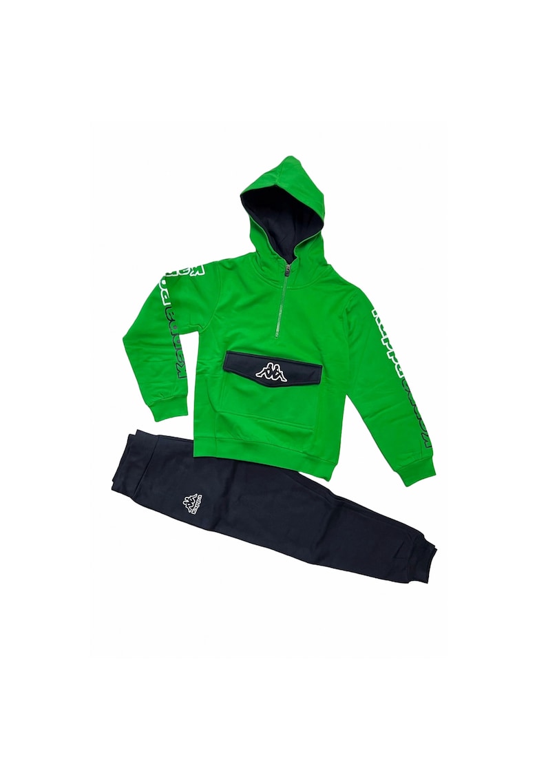 Trening baieti 8031T0039