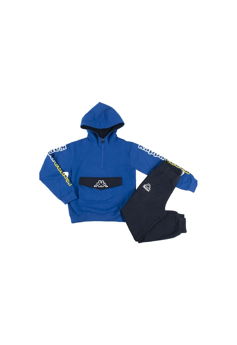 Trening baieti 8031T0039