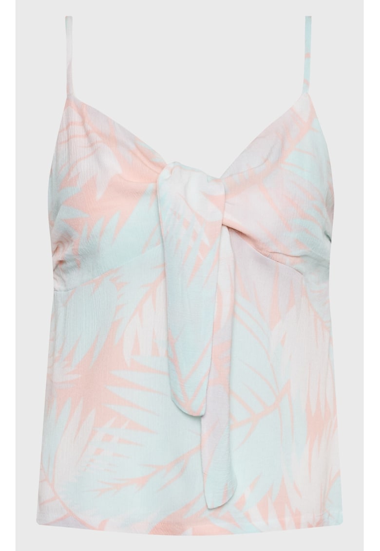 Maiou dama -  Viscoza